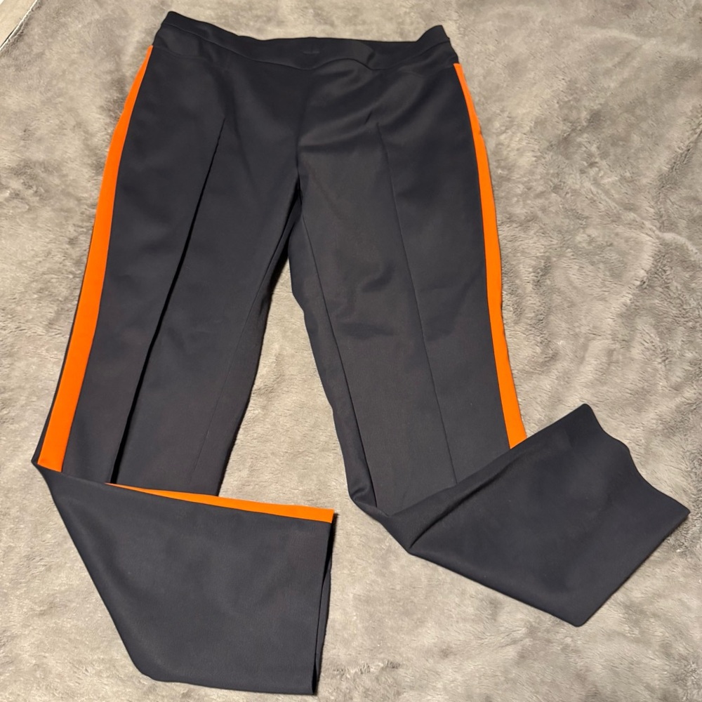 Akris Punto Franco Trousers